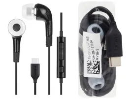 oryginalne-sluchawki-samsung-galaxy-s21-s22-s23-s24-a55-ehs64-usb-c