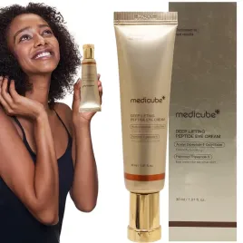krem-pod-oczy-z-peptydami-i-ekstraktami-medicube-deep-lifting-30ml