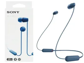 sluchawki-bezprzewodowe-sony-wi-c100b-ipx4-bt-5-0-asystent-glosowy-25h