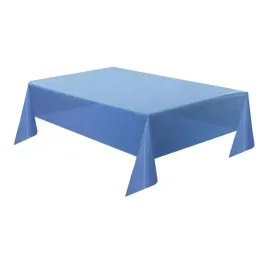 obrus-foliowy-140x120cm-niebieski
