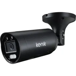 kamera-ip-kenik-kg-5430tas-ilcd-b-2-8mm