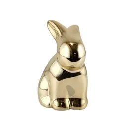 figurka-krolik-kroliczki-mix-4-kolory-sredni-6-cm