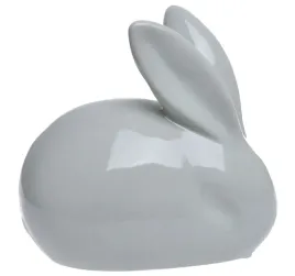 figurka-krolik-zajac-ceramiczny-jasnozielony-15cm