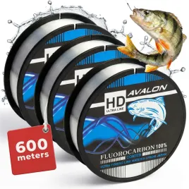 zylka-wedkarska-fluorocarbon-niewidoczna-zestaw-3-szt-020mm-6kg-mocna-360m