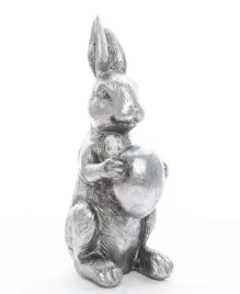 figurka-zajac-z-jajkiem-125cm