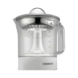 wyciskarka-do-cytrusow-kenwood-je290-40w-1-litr-biala