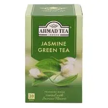 herbata-zielona-z-jasminem-ahmad-tea-20-kopert