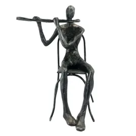 muzyk-z-fletem-flet-figurka-grajek-prezent-21-x-9-x-13-cm