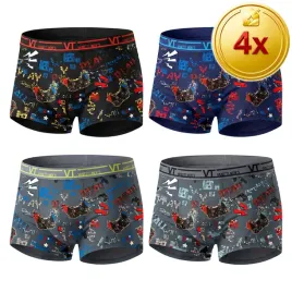 4x-bokserki-meskie-bambusowe-majtki-oddychajace-zestaw-play-3xl
