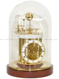 zegar-kominkowy-hermle-astrolabe-22836-072987-21x285-cm