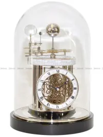 zegar-kominkowy-hermle-astrolabe-22836-742987-21x285-cm