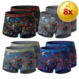 8x-bokserki-meskie-bambusowe-majtki-oddychajace-zestaw-play-3xl