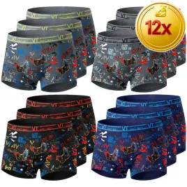 12x-bokserki-meskie-bambusowe-majtki-oddychajace-zestaw-play-3xl