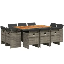 zestaw-mebli-ogrodowych-szaro-brazowych-165-x-106-x-73-cm-krzesla-505