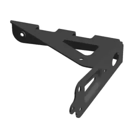 wspornik-przedni-lewy-polaris-sportsman-1000-xp-czarny-oe-oem-5266607-329