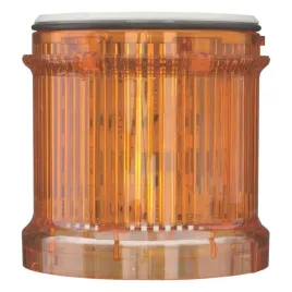 eaton-171389-sl7-bl24-a-modul-pulsujacy-led-24v-ac-dc-burszt