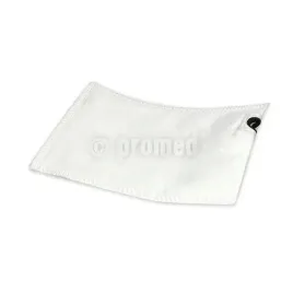 filtr-do-frezarki-4030-sx-promed