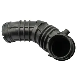 rura-filtra-powietrza-can-am-maverick-r-oe-oem-707800953