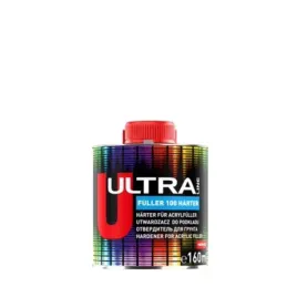 utwardzacz-do-podkladow-akrylowych-novol-ultra-160-ml