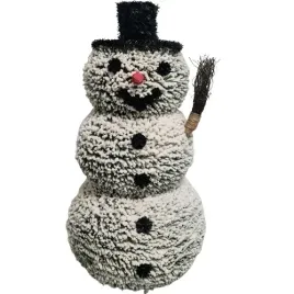 figurka-balwanek-70cm
