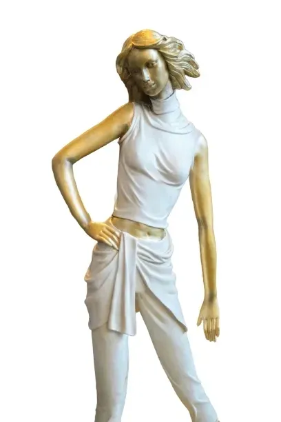 figurka-top-modelka-65cm-stan-nowy