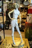 figurka-top-modelka-65cm-stan-nowy