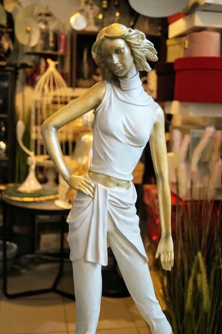 figurka-top-modelka-65cm