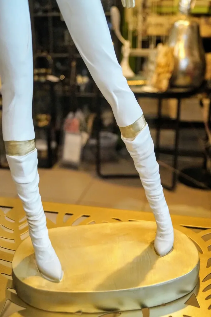 figurka-top-modelka-65cm-stan-nowy