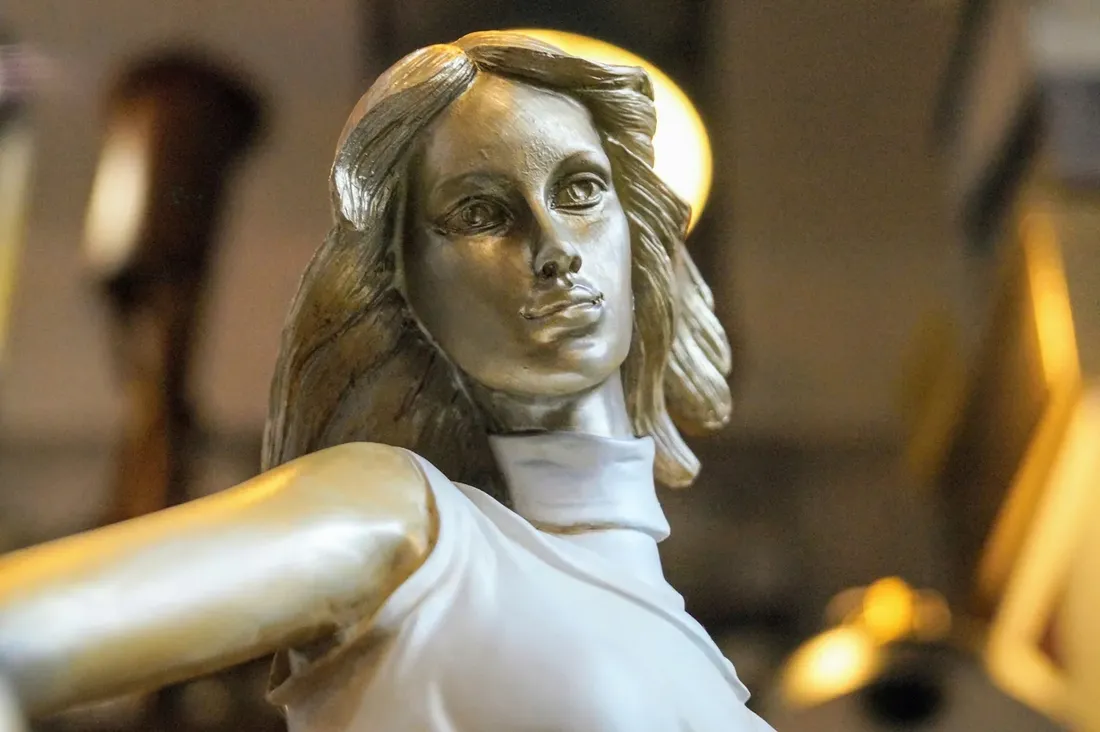 figurka-top-modelka-65cm