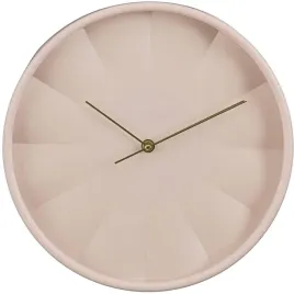 zegar-scienny-cichy-zawieszany-na-sciane-okragly-wskazowkowy-o-30cm-rozowy
