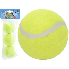 pilka-tenisowa-zestaw-3-szt-pileczka-tenis-ziemny-do-zabawy-xqmax