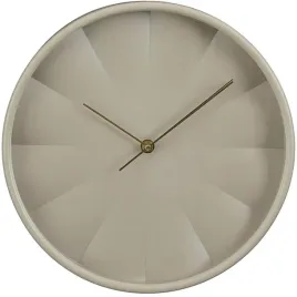 zegar-scienny-cichy-zawieszany-na-sciane-okragly-wskazowkowy-o-30cm-szary
