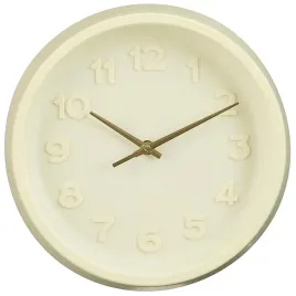 zegar-scienny-cichy-zawieszany-na-sciane-okragly-wskazowkowy-o-27cm-kremowy