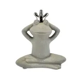 figurka-zaba-medytacja-13cm