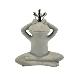 figurka-zaba-medytacja-13cm