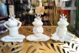 figurka-zaba-medytacja-13cm-wysokosc-produktu-13-cm
