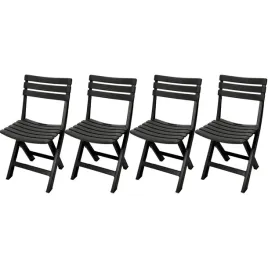 4-x-krzeslo-skladane-rozkladane-ogrodowe-cateringowe-bankietowe-weselne