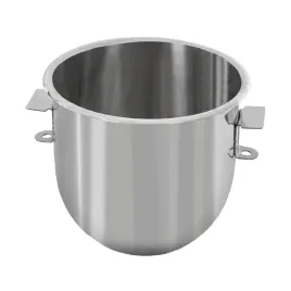 dzieza-do-miksera-planetarnego-stal-nierdzewna-inox-10l-mega-m