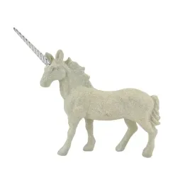figurka-jednorozec-14123-cm-brokat-bialy-prezent