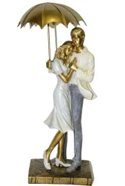 figurka-para-29x11x8