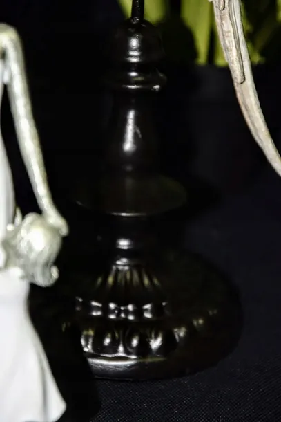 figurka-papuga-biala-39cm-wysokosc-produktu-39-cm