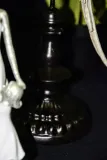 figurka-papuga-biala-39cm-wysokosc-produktu-39-cm