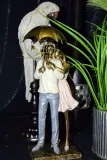 figurka-papuga-biala-39cm-kod-producenta-114078