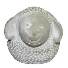 owca-duza-z-kamienia-wielkanoc-figurka-14cm-h