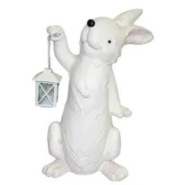 ozdobna-figurka-ceramiczna-49cm