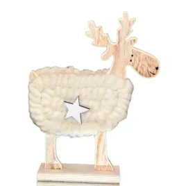figurka-renifer-drewniany-duzy-ecru-265cm