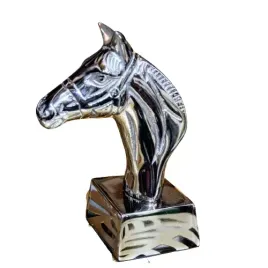 figurka-glowa-konia-185cm-metal