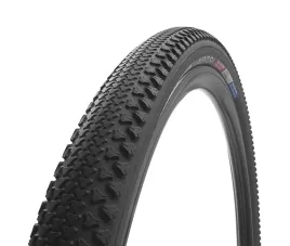opona-gravel-vredestein-aventura-28-700x38c-38-622-zwijana-tpi120-45