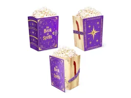 pudelka-na-popcorn-ksiega-zaklec-9x125-cm-3-szt