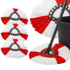 3x-wklad-do-mopa-obrotowego-vileda-turbo-mop-koncowka-zapas-chlonne-wklady